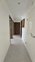 Blk 268A Kim Keat Ripples (Toa Payoh), HDB 4 Rooms #560819461